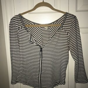 Free People top. great condition